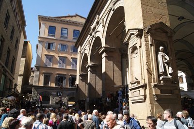 포르첼리노 분수(폰타나 델 포르첼리노)